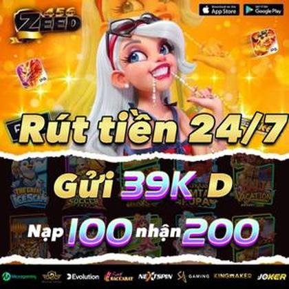 TIMBET