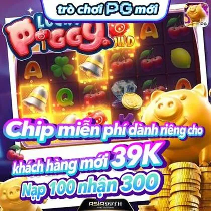 TIMBET TIMBET