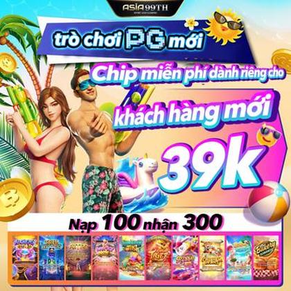 TIMBET