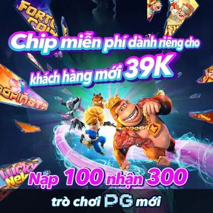 TIMBET TIMBET