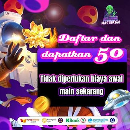 TIMBET