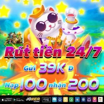 TIMBET TIMBET