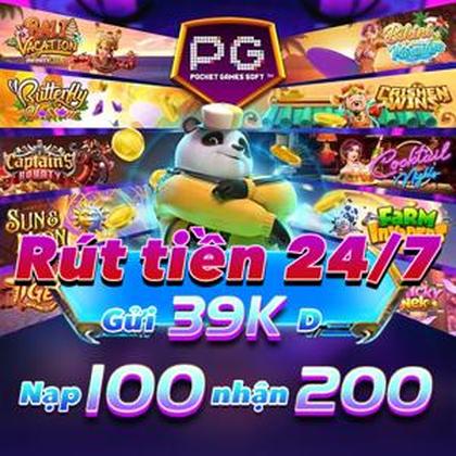 TIMBET