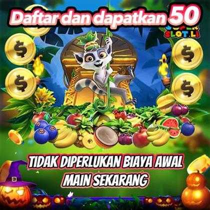 TIMBET