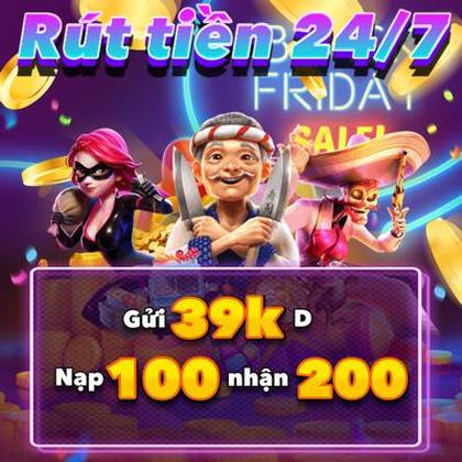 TIMBET