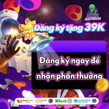 TIMBET