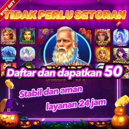TIMBET TIMBET