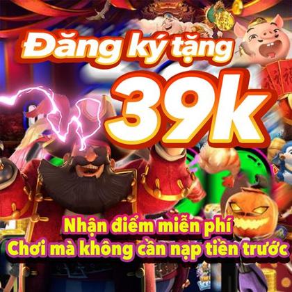 TIMBET