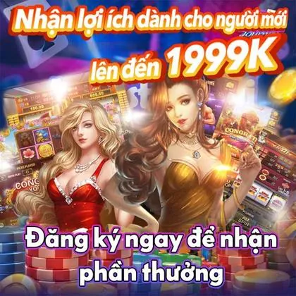 Casino Webcam SLOT JILI Login