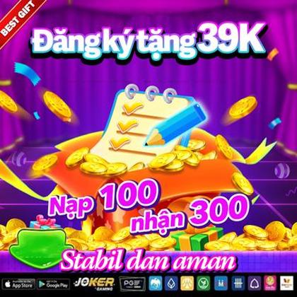 TIMBET