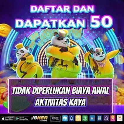 TIMBET TIMBET