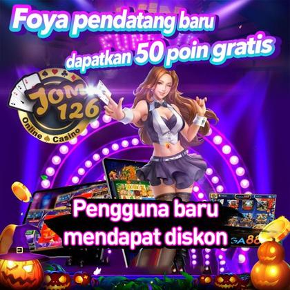 Boa Diversão! Slots 789jili São Confiáveis