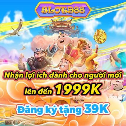 TIMBET
